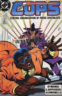 #14
