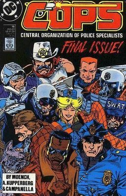 #15
