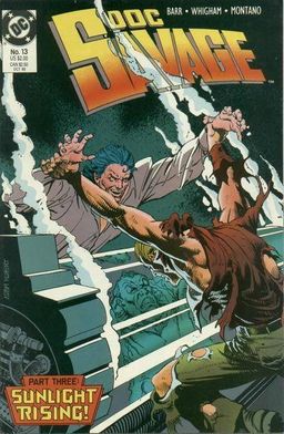 #13