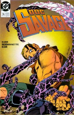 #15
