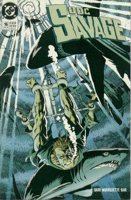 #16