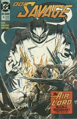 #19