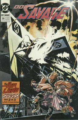 #20