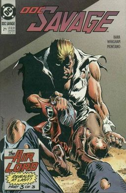 #21