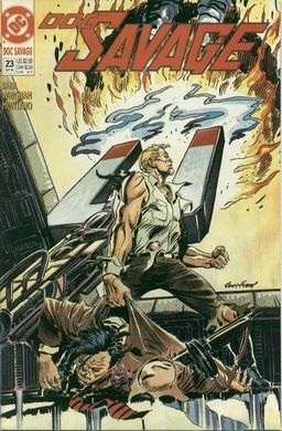 #23