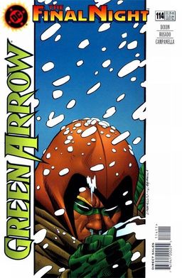 #114