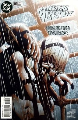 #119