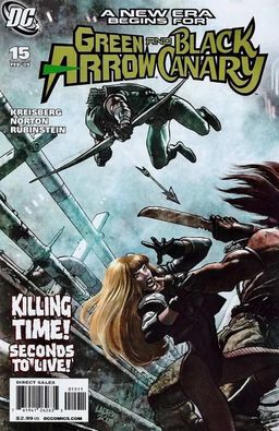 #15