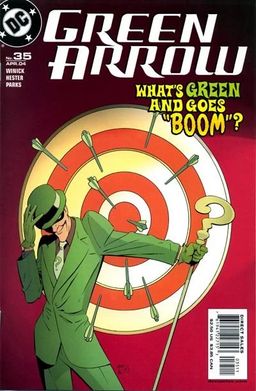 #35