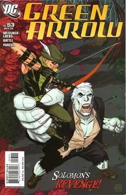 #53