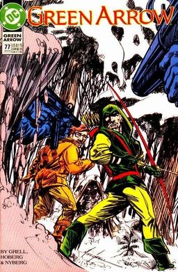 #77