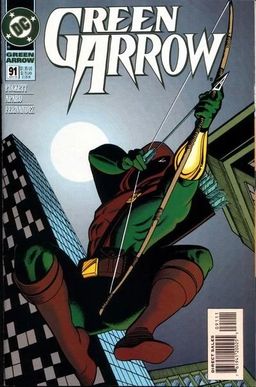 #91