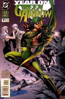 #7