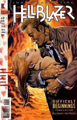 #104