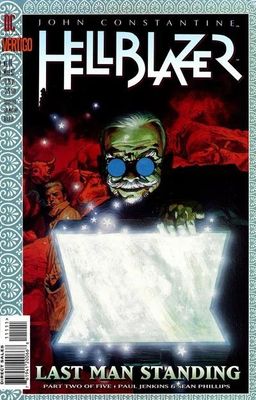 #111