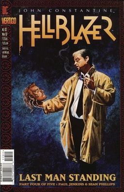 #113