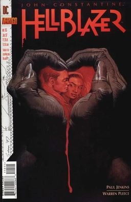 #115