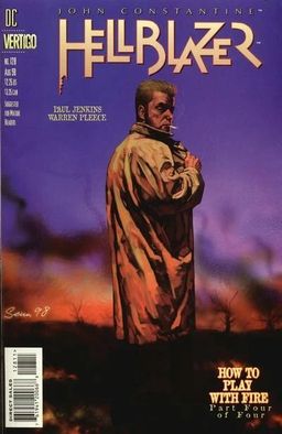 #128