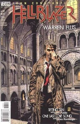 #142