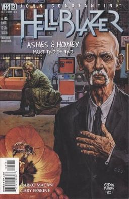 #145