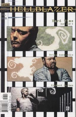 #147