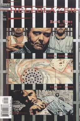 #148