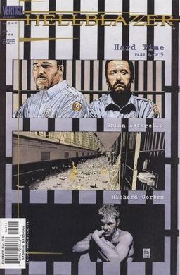 #149
