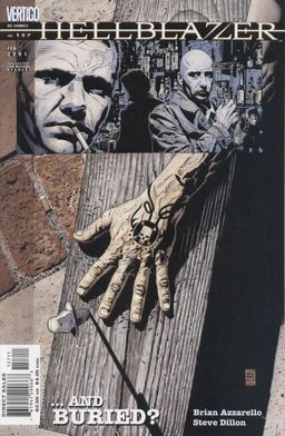 #157