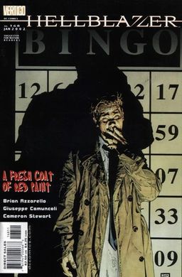 #168