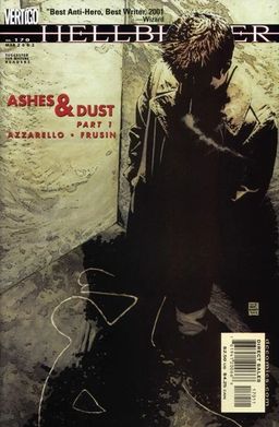 #170