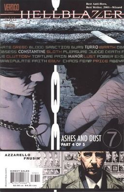 #173