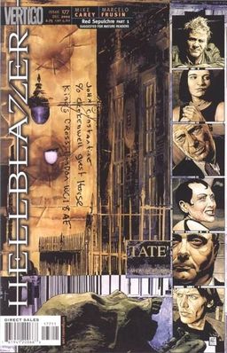 #177
