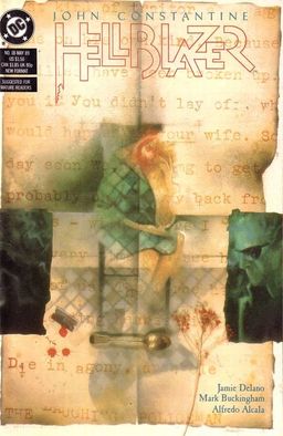 #18