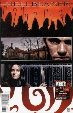 #183