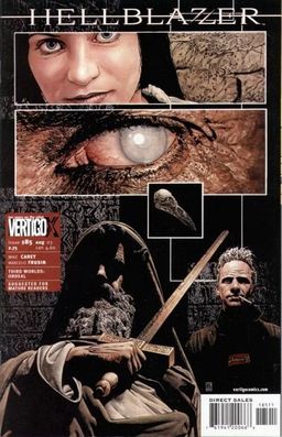 #185