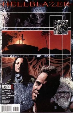 #186