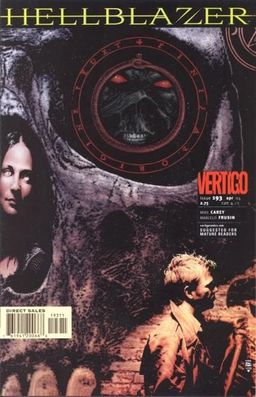 #193