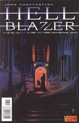 #197