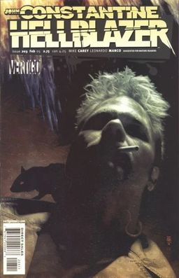 #203