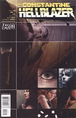 #205