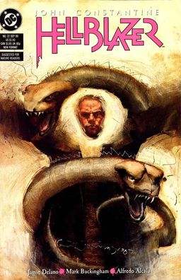 #22