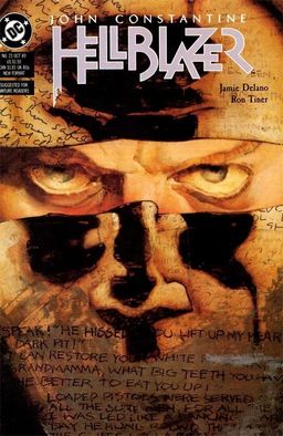 #23