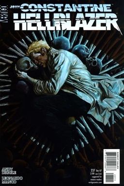 #237