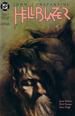 #32