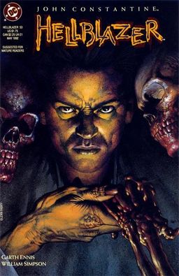 #53