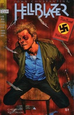 #66