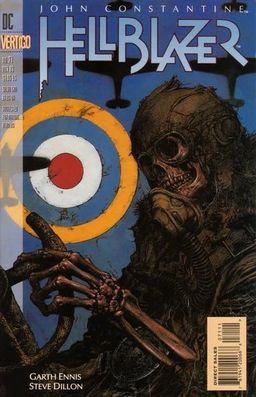 #71