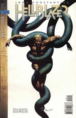 #90