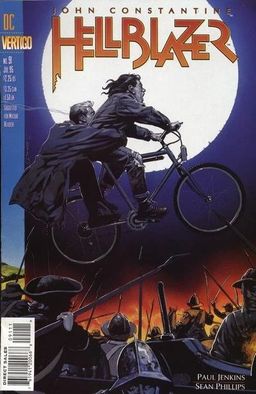 #91