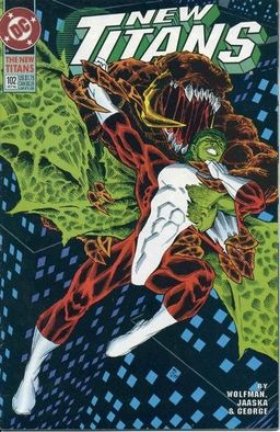 #102